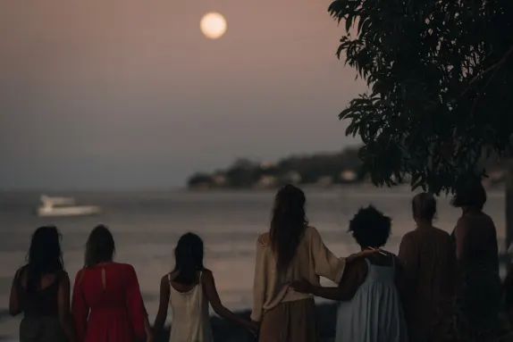 SlotV Casino Ondersteuning